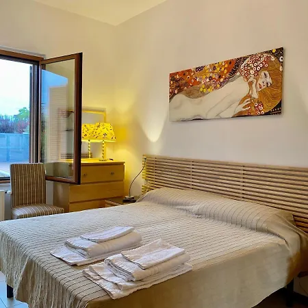 Villa Moon Light *